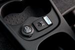 Fiat Panda 2012 года (UK)